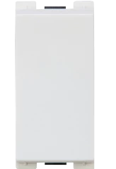 one-way-switch-with-led-lamp-W-CRV-60572