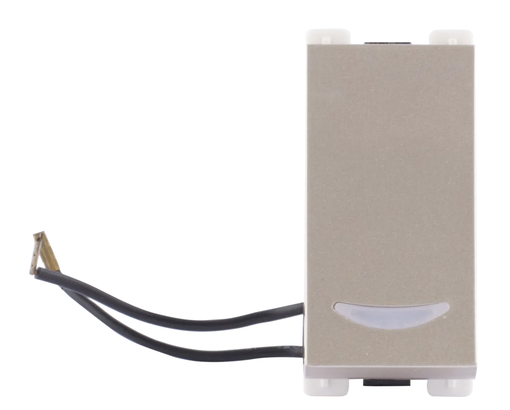 one-way-switch-with-led-lamp-smile-Plat-CRV-66908