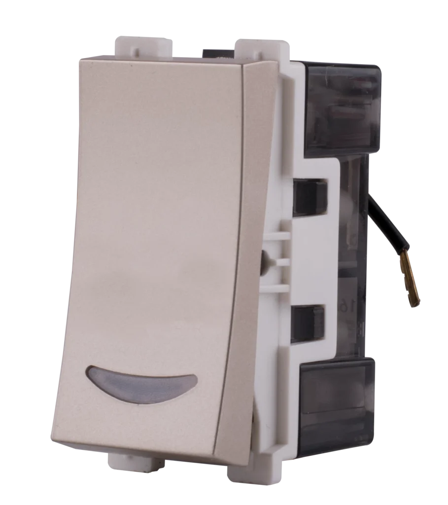 one-way-switch-with-led-lamp-smile-Plat-CRV-66908