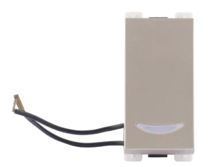 one-way-switch-with-led-lamp-smile-Plat-CRV-66908