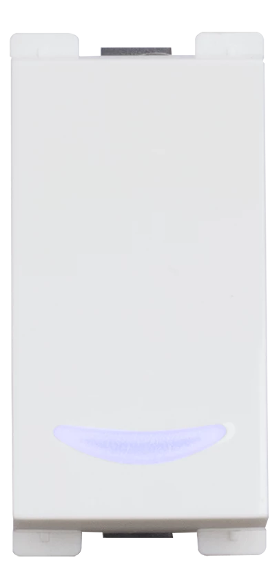 one-way-switch-with-led-lamp-smile-W-CRV-60908