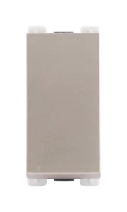 reversing-switch-16AX-Plat-CRV-66579