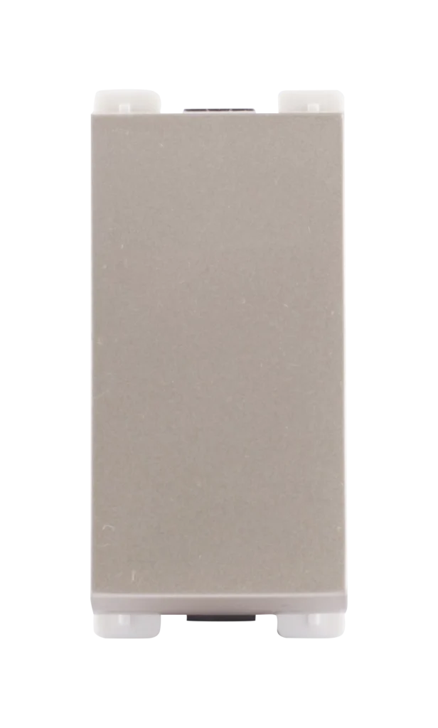 reversing-switch-16AX-Plat-CRV-66579