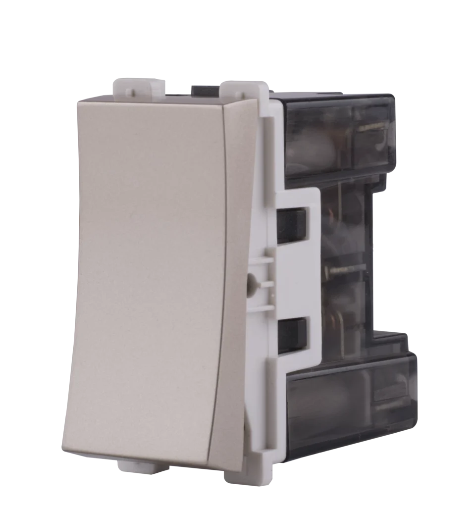 reversing-switch-16AX-Plat-CRV-66579