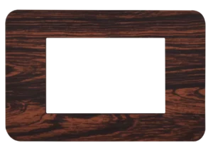 ارو اسود لميع