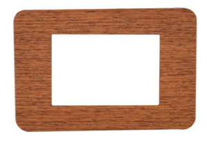 ارو بنى لميع