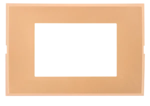 كيرف دهبى مط